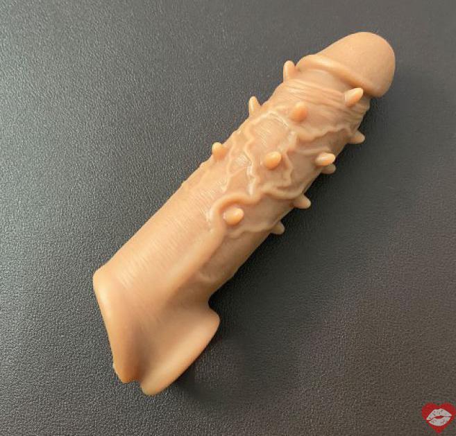  Bán Bao cao su donzen gai da  chính hãng 