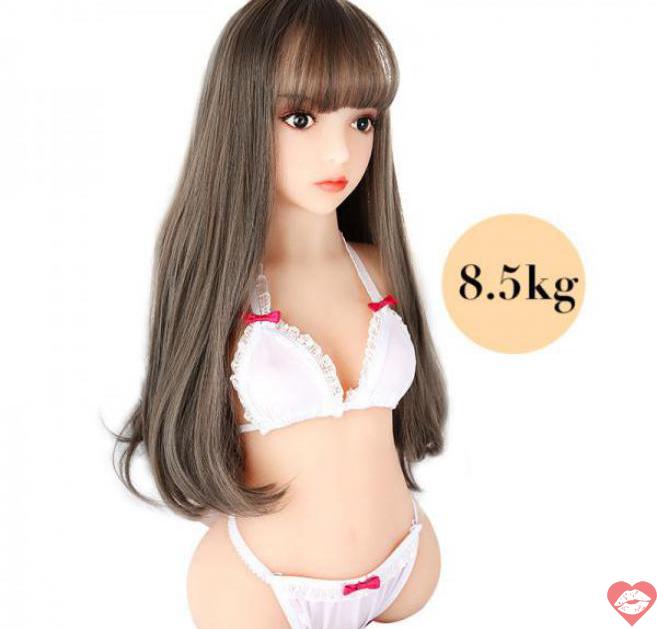 Nơi bán Búp bê tình dục bán thân baby – Cô bé mới dậy thì  chính hãng 