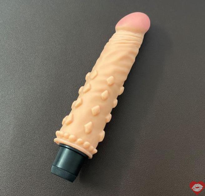  Giá sỉ Dương vật giả Bang Gai  hàng mới về 