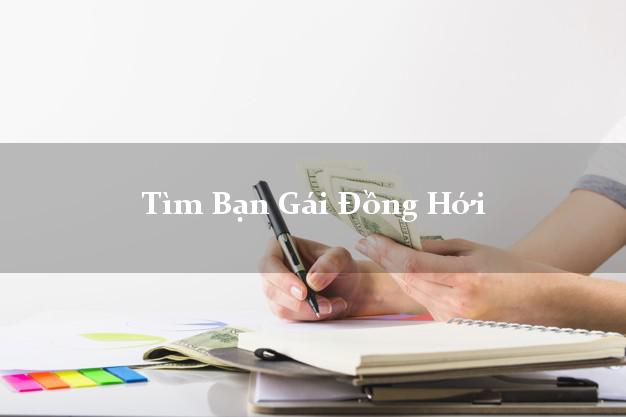 Tìm Bạn Gái Đồng Hới Quảng Bình thuốc kích dục nước